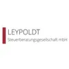Leypoldt Steuerberatungsgesellschaft mbH logo