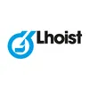 Lhoist Germany - Rheinkalk GmbH logo