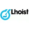 Lhoist Germany Rheinkalk GmbH logo