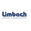 Limbach GmbH logo