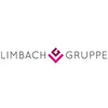 Limbach Gruppe SE logo