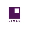 Limes Media GmbH logo