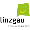 Linzgau Kinder- und Jugendhilfe e.V. logo