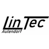 LinTec Aulendorf GmbH & Co. KG logo