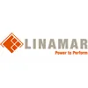 Linamar GmbH logo