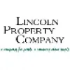 Lincoln Property Company logo