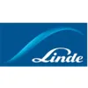 Linde GmbH, Gases Division logo