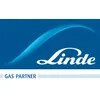 Linde Kryotechnik AG logo