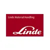 Linde Material Handling GmbH logo