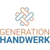 Lindemann Wohnkultur logo