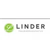 Linder GmbH logo