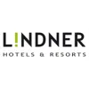 Lindner Hotels & Resorts logo