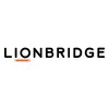 Lionbridge logo