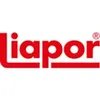 Liapor GmbH & Co. KG logo
