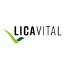 LicaVital GmbH logo