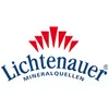 Lichtenauer Mineralquellen GmbH logo