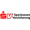 Lichtenfels-Goddelsheim - Generalagentur Thomas Krumpholz logo