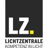 Lichtzentrale Lichtgroßhandel GmbH logo