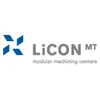 Licon mt GmbH & Co. KG logo