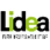 Lidea Germany GmbH logo