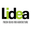 Lidea Germany GmbH logo