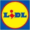 Lidl Augsburg Betrieb logo
