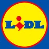 Lidl Dettingen Nord logo