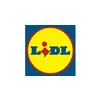 Lidl Dienstleistung GmbH & Co. KG logo