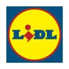 Lidl Dienstleistung GmbH & Co. KG - Frachtunion logo