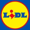 Lidl Erlensee Nord logo