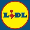 Lidl Grevenbroich Betrieb logo