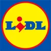 Lidl Hüfingen Betrieb logo