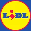 Lidl Hildesheim Betrieb logo