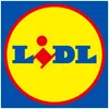 Lidl Kerpen Betrieb logo