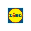 Lidl Stiftung & Co. KG logo