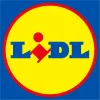 Lidl Vertriebs-GmbH & Co. KG logo
