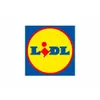 Lidl Waldenburg Betrieb logo