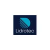 Lidrotec GmbH logo