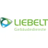 Liebelt Gebäudedienste GmbH & Co. KG logo