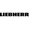 Liebherr-Aerospace Lindenberg GmbH logo