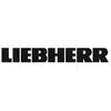 Liebherr-Components Biberach GmbH logo