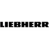Liebherr Firmengruppe logo