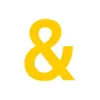 Liebich & Partner Management- und Personalberatung AG logo