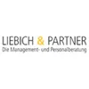 Liebich & Partner Management- und Personalberatung AG logo