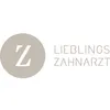Lieblings-Zahnarzt Kerpen logo