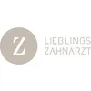 Lieblings-Zahnarzt Moers logo