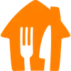 Lieferando logo