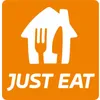 Lieferando logo