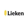 Lieken Brot- und Backwaren GmbH logo