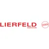 Lierfeld GmbH & Co. KG logo